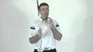 Putting Tips: Distance Control