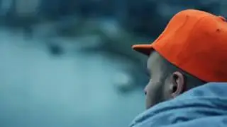 TuoNo - Esprimo (Prod. Deca)