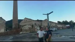 EDREMİT-GÜRE  SAHİLİNDE FELAKETİN EŞİĞİNDEN DÖNÜLDÜ