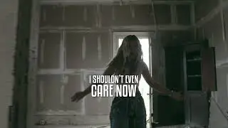 Dollie Meredith - Oh Well (Lyric Video)