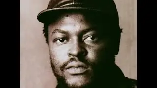 SUGAR MINOTT - Pretty Dub (Easy Squeeze)