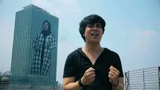 KITA INDONESIA by Widji Atmo feat. SWARA GANDARA