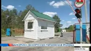 Как средство от кашля и марганцовка превращаются в наркотик