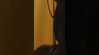 Como Arruinarte La Vida, prontísimo. Gracias por sus curvas. #boleroglam