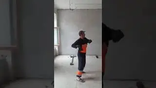 8чи мартлик баксиёр 🤣🤣🤣