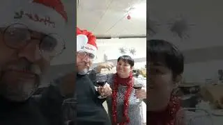 с новым годом наступающим 2023
