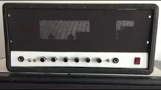 Собрал Engl Fireball