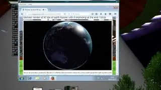 Adding virtio drivers to a Windows 7 Modern IE virtual machine with USB passthrough