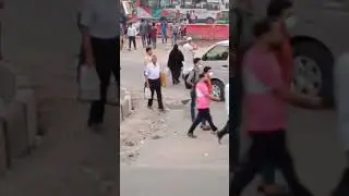 এভাবে এক দিন আমিও চলে যাবো#reelsviral