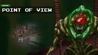 Обзор на Point Of View