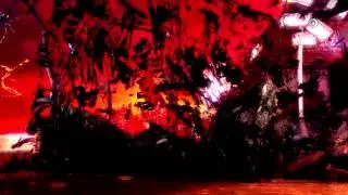 [HD] DmC Nephilim Walkthrough Mission1: Found Part 1
