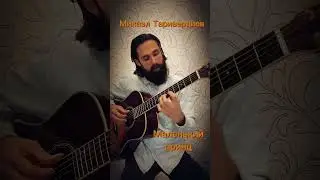 Микаэл Таривердиев - Маленький Принц 