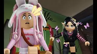Let's Play Evade in Roblox!