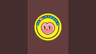 Peachybbies Slime Shop PREVIEW 6/7
