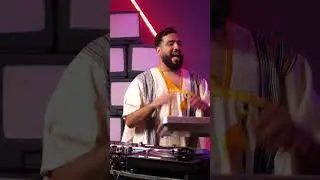 Youm Wara Youm (Dj Medi Remix)  #music #techno #dance #musica #afrohouse   #housemusic #dj #remix