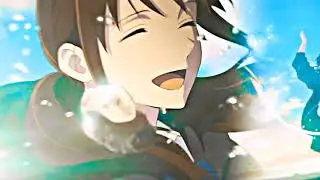 right now - one direction // edit - amv