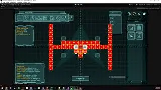 Void Surfer - Mirror Mode, new module look and better painting