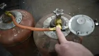 Печь для бани на газе ,в правильной комплектации