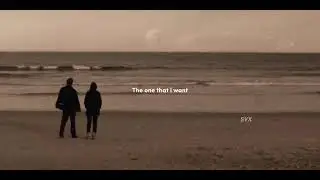 You are the one😫🖤🎧 #lyrics #foryoupage #musicvibes #spotifylyrics (tiktok.com) - slowvibes_6698