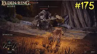 Erdtree Avatar ELDEN RING | The Jeg #175