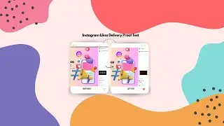 GTRSocials Instagram Instant Like Service Review | Fast Like Delivery in Seconds!