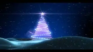 Merry Christmas my dears!!!