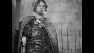 Кто к нам с мечём придёт,тот от меча и погибнет!Alexander Nevsky Who comes to us with the sword come
