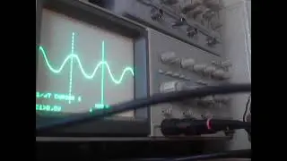 Капанадзе от Чипа ч2.