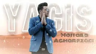 Mojtaba Agharezaei - Yagis 2023