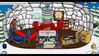 Cp News, #1 news station on cp