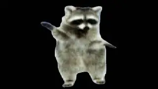 nico's nextbots racon audio