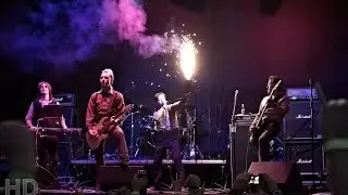 VITER - Український Рок (Ukrainian Rock)