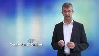 Operations, Systems and Processes