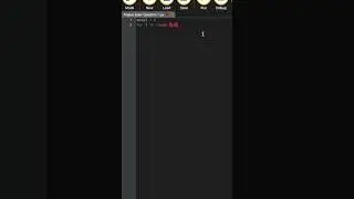 Project Euler Problem 1
