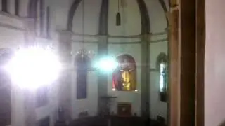 Lux Aeterna.MP4