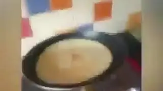 2020 nasıl geçti 😂😂