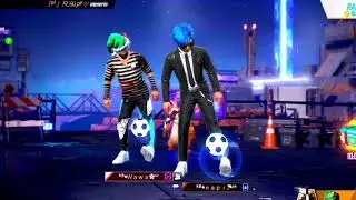 [PRESET] ALIGHT MOTION || MENDESAH || 🎵DJ TOKEK DESAH🎶