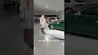 ИДЕАЛЬНАЯ жизнь иммигранта в Германии