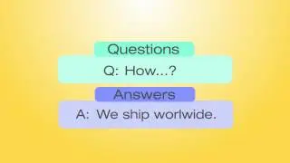 WP FAQ FINAL