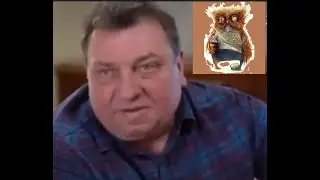 Приколы: Тесная квартира.... как бы кому не засадить)))