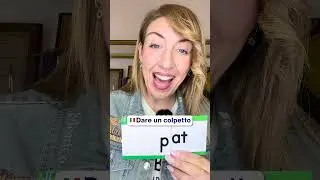Parole 🇬🇧🇺🇸🌍 che finiscono in -AT