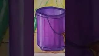 २३ ऑक्टोबर, २०२३