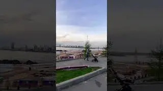 вааайб