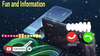 Infinix original ringtone || infinix New phone ringtone 2022 || Best infinix ringtone 2022