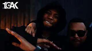 Sevn Alias - PSA (Official Video)