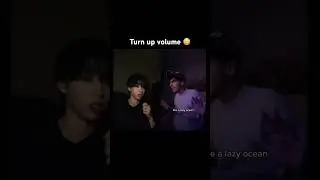 Sway - BassSinger Tiktok duet