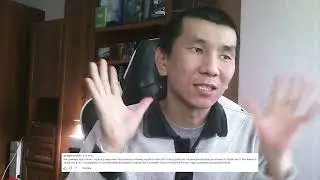 Сессия ответов на вопросы. Выпуск 1