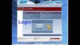 Ro2.Biz best money earning site ,just chat for cash
