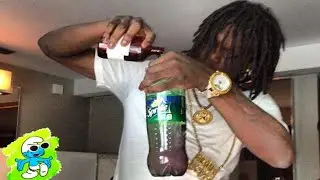 [FREE] Chief Keef x A$AP Rocky x 21 Savage x Pooh Shiesty ~ Trap Type Beat | Instrumental (2020)