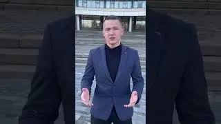 Александр Корабельников. ДублерНК